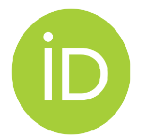 Orcid.png
